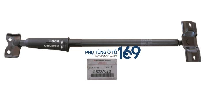 Ty chống cốp hậu Pajero V73 Ty chống cốp hậu Pajero V73