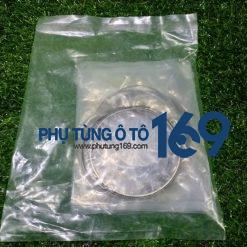 Xéc măng Captiva máy dầu