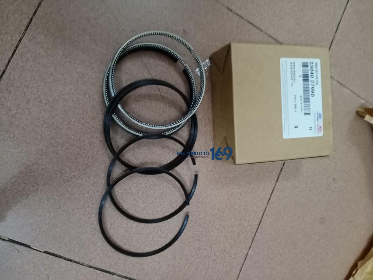 Xéc măng cos 0 Santafe Xéc măng cos 0 Santafe