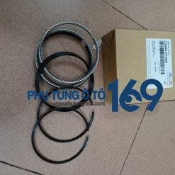 Xéc măng cos 0 Santafe