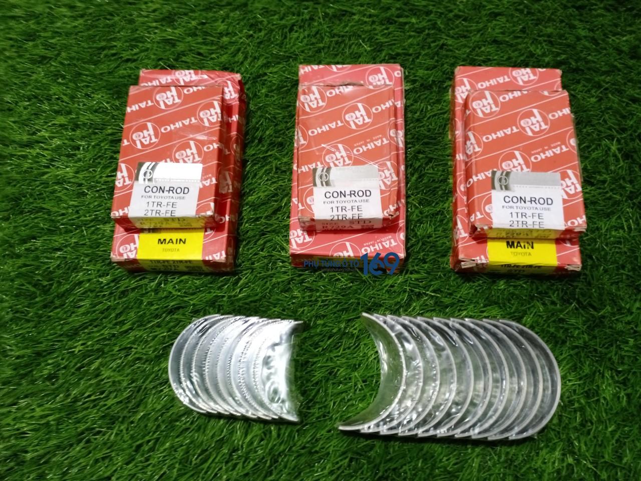 Bạc biên balie Innova Bạc biên balie Innova