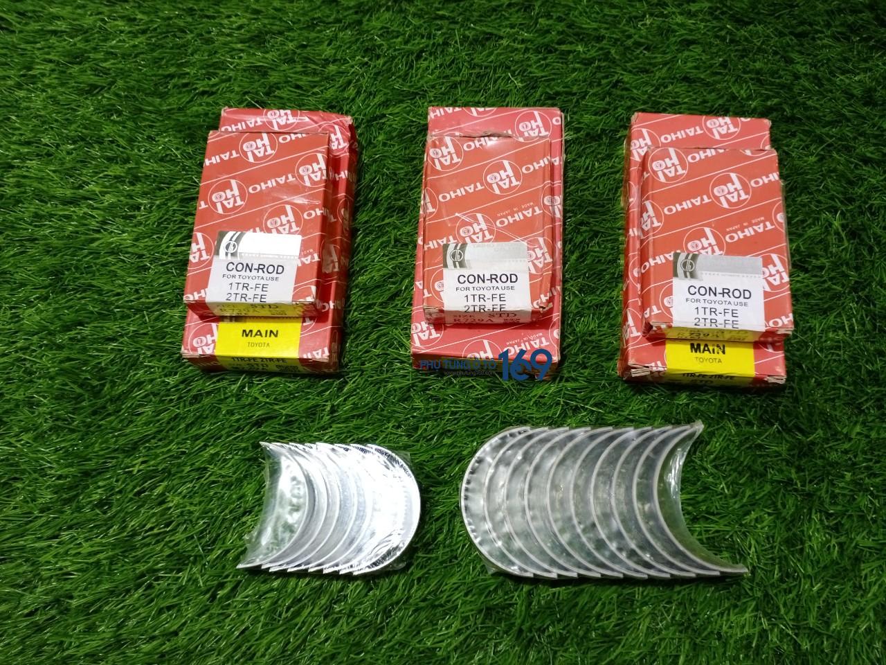 Bạc biên balie Innova Bạc biên balie Innova