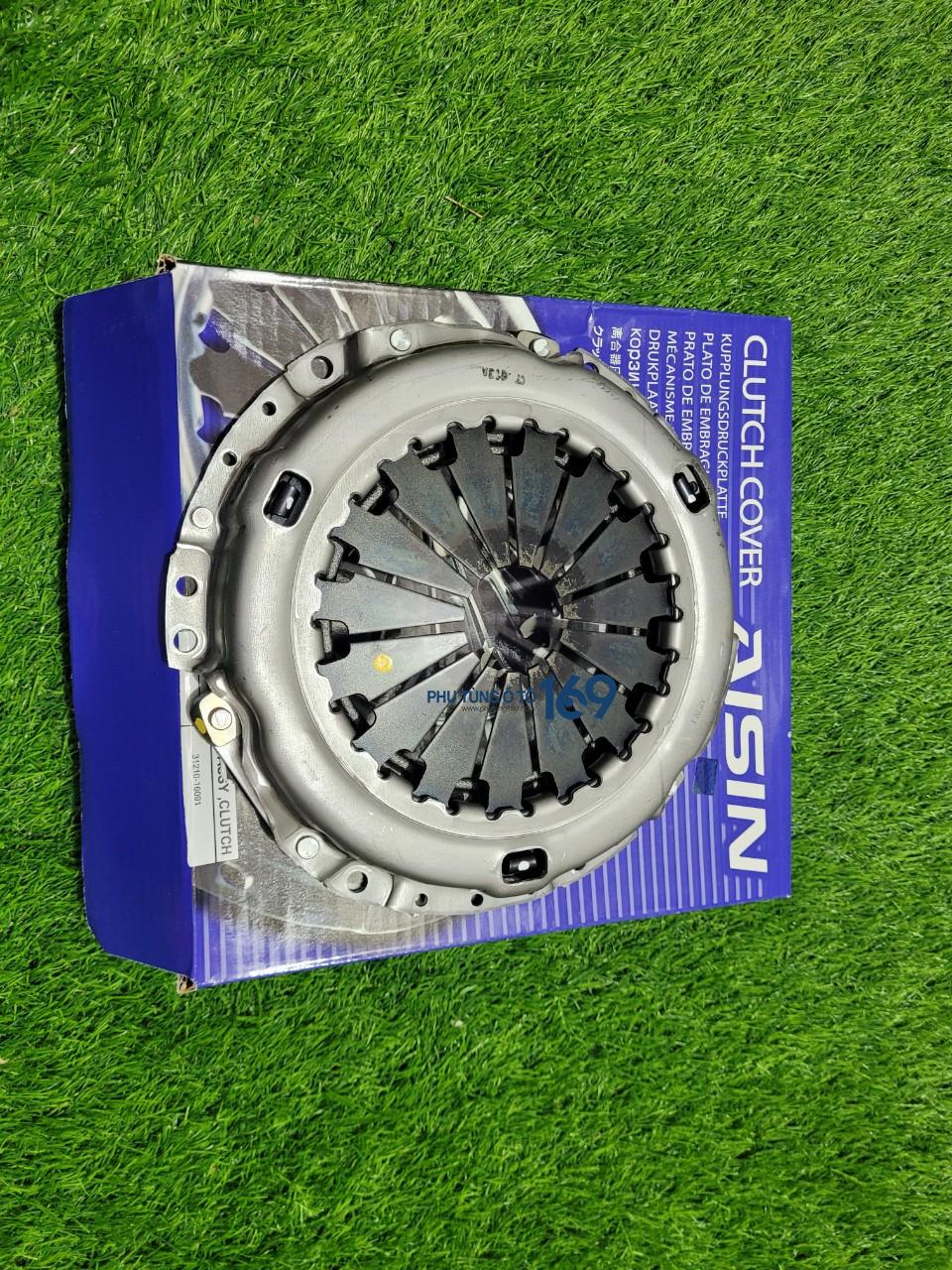 Bàn ép Vios Bàn ép Vios