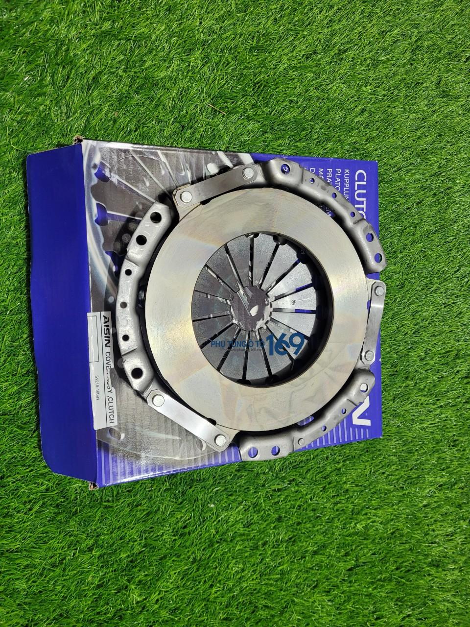 Bàn ép Vios Bàn ép Vios