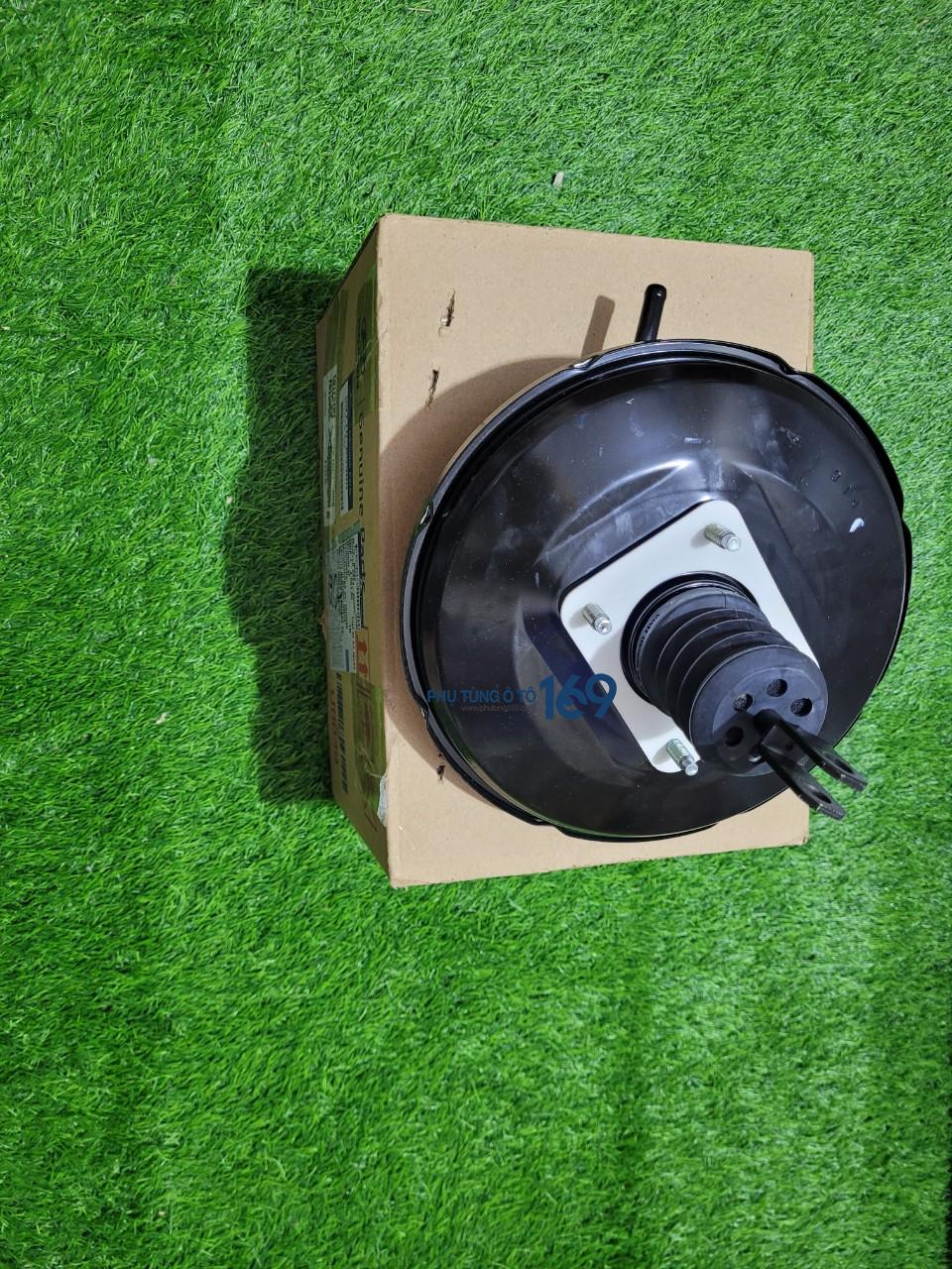 Bầu trợ lực phanh I10 Grand Bầu trợ lực phanh I10 Grand