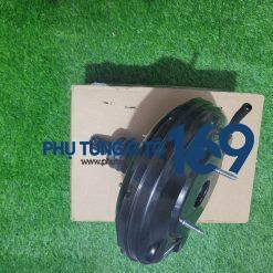 Bầu trợ lực phanh I10 Grand