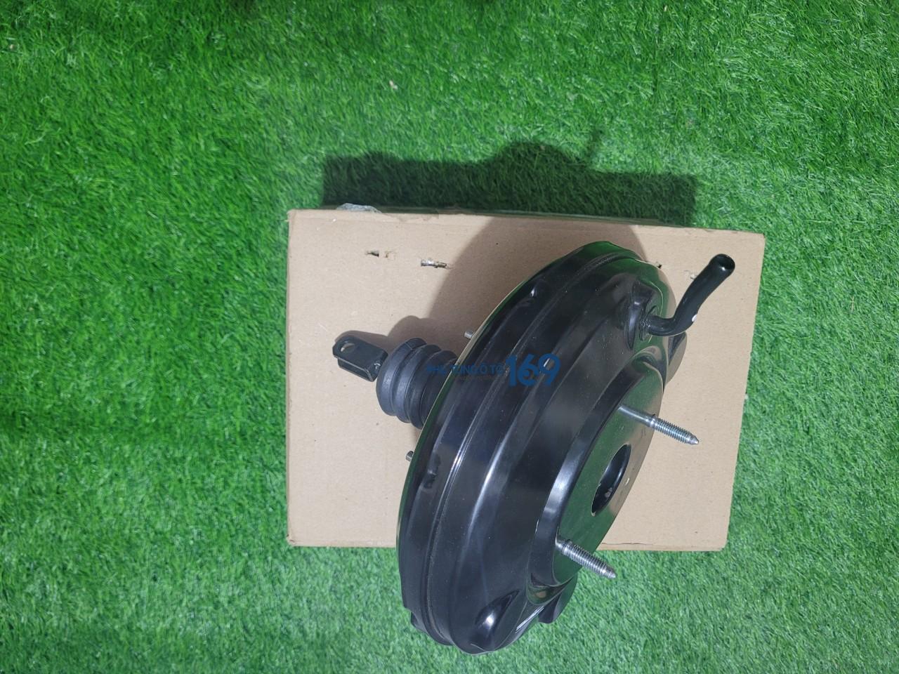 Bầu trợ lực phanh I10 Grand Bầu trợ lực phanh I10 Grand