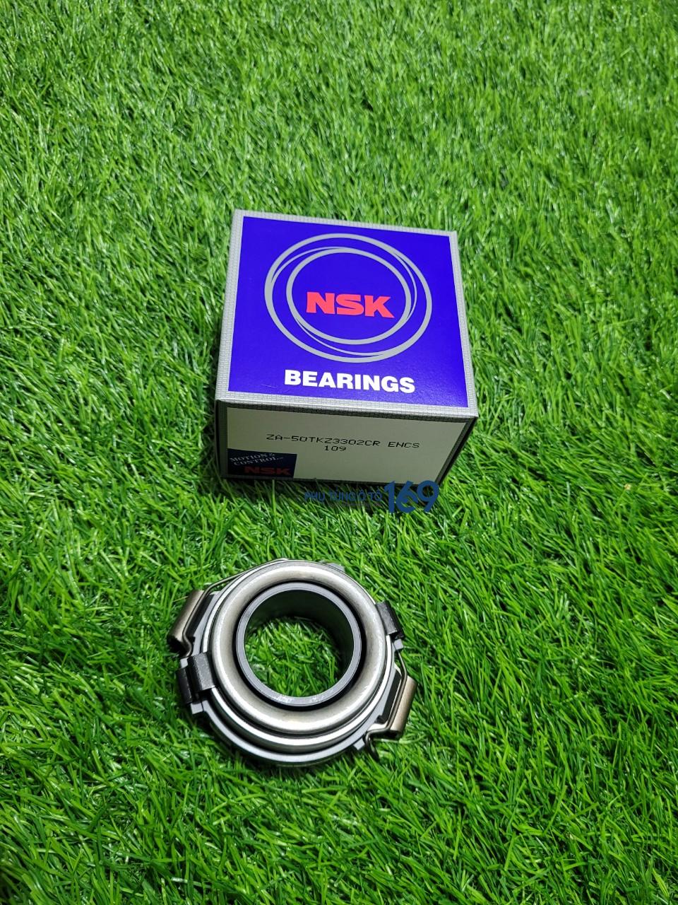 Bi tê Vios Bi tê Vios