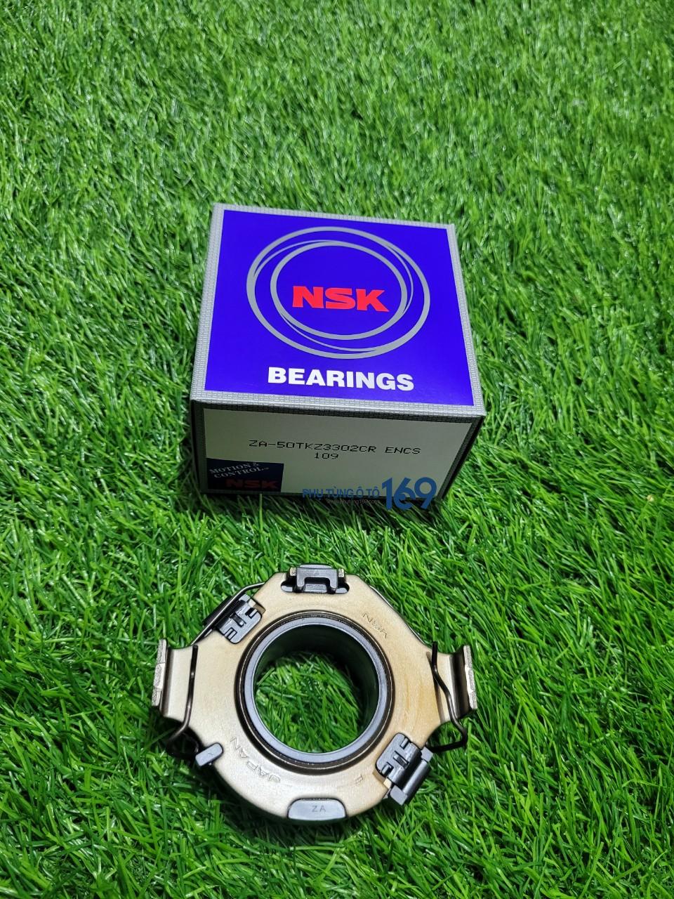 Bi tê Vios Bi tê Vios