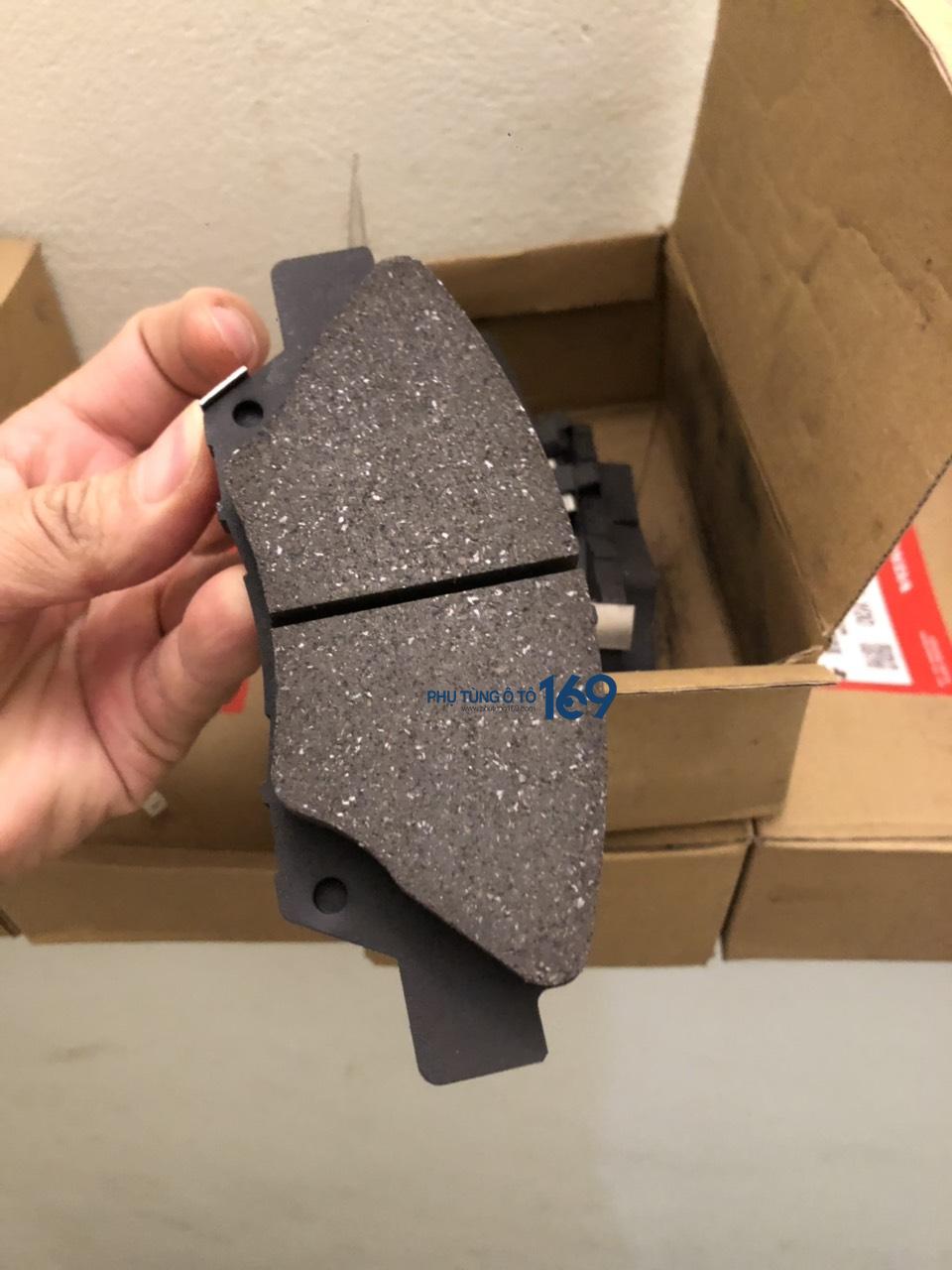 Bố thắng trước City Bố thắng trước City