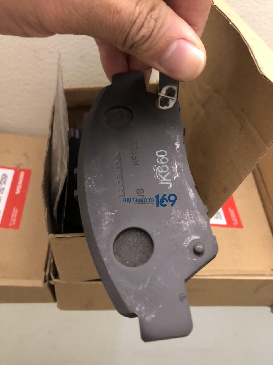 Bố thắng trước City Bố thắng trước City