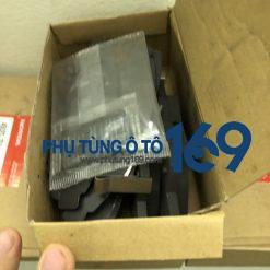 Bố thắng trước City