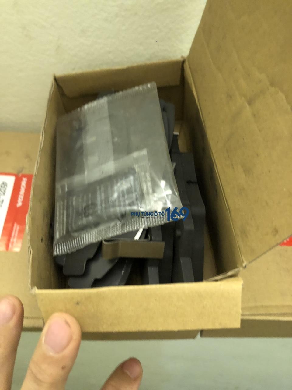 Bố thắng trước City Bố thắng trước City