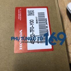 Bố thắng trước City