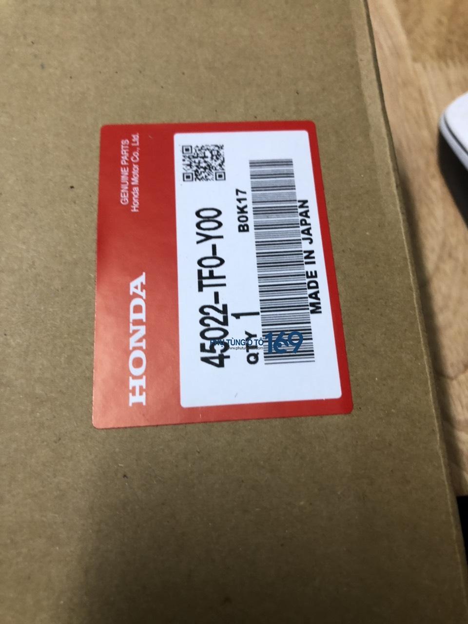 Bố thắng trước City Bố thắng trước City