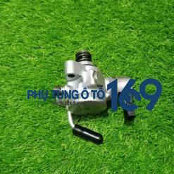 Bơm tăng áp Mazda 3