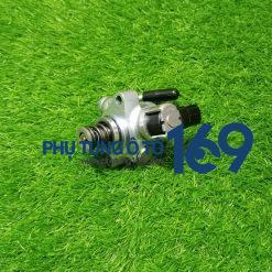 Bơm tăng áp Mazda 3