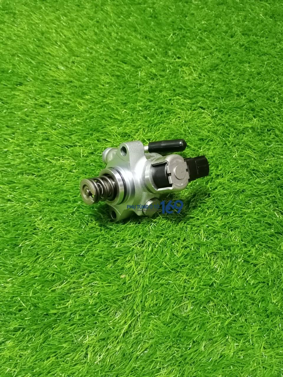 Bơm tăng áp Mazda 3 Bơm tăng áp Mazda 3