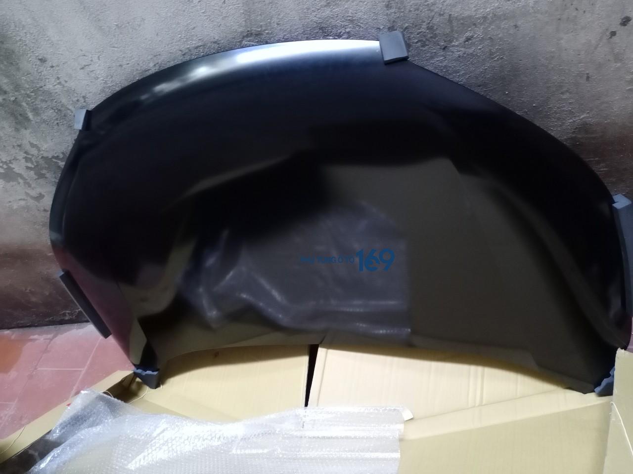 Ca bô Honda Crv Ca bô Honda Crv