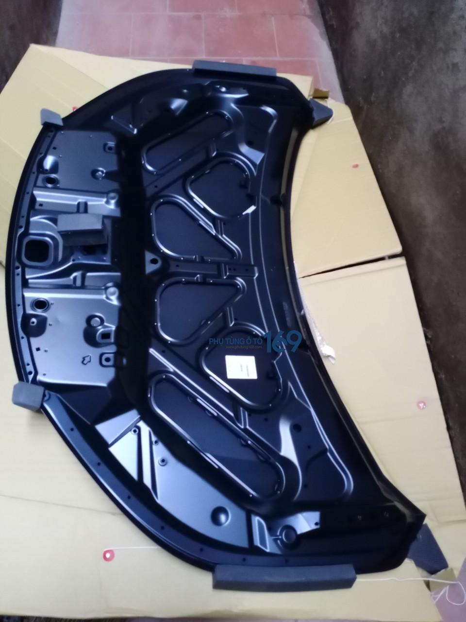 Ca bô Honda Crv Ca bô Honda Crv