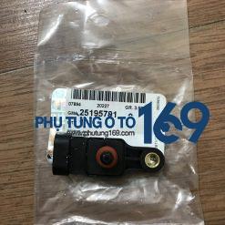 Cảm biến chân không Matiz 3