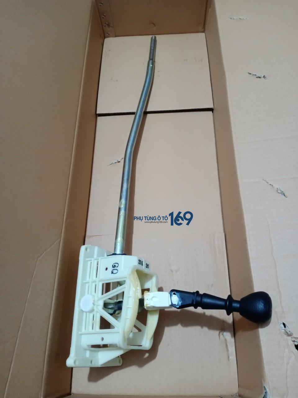 Cần đi số Lacetti Cần đi số Lacetti