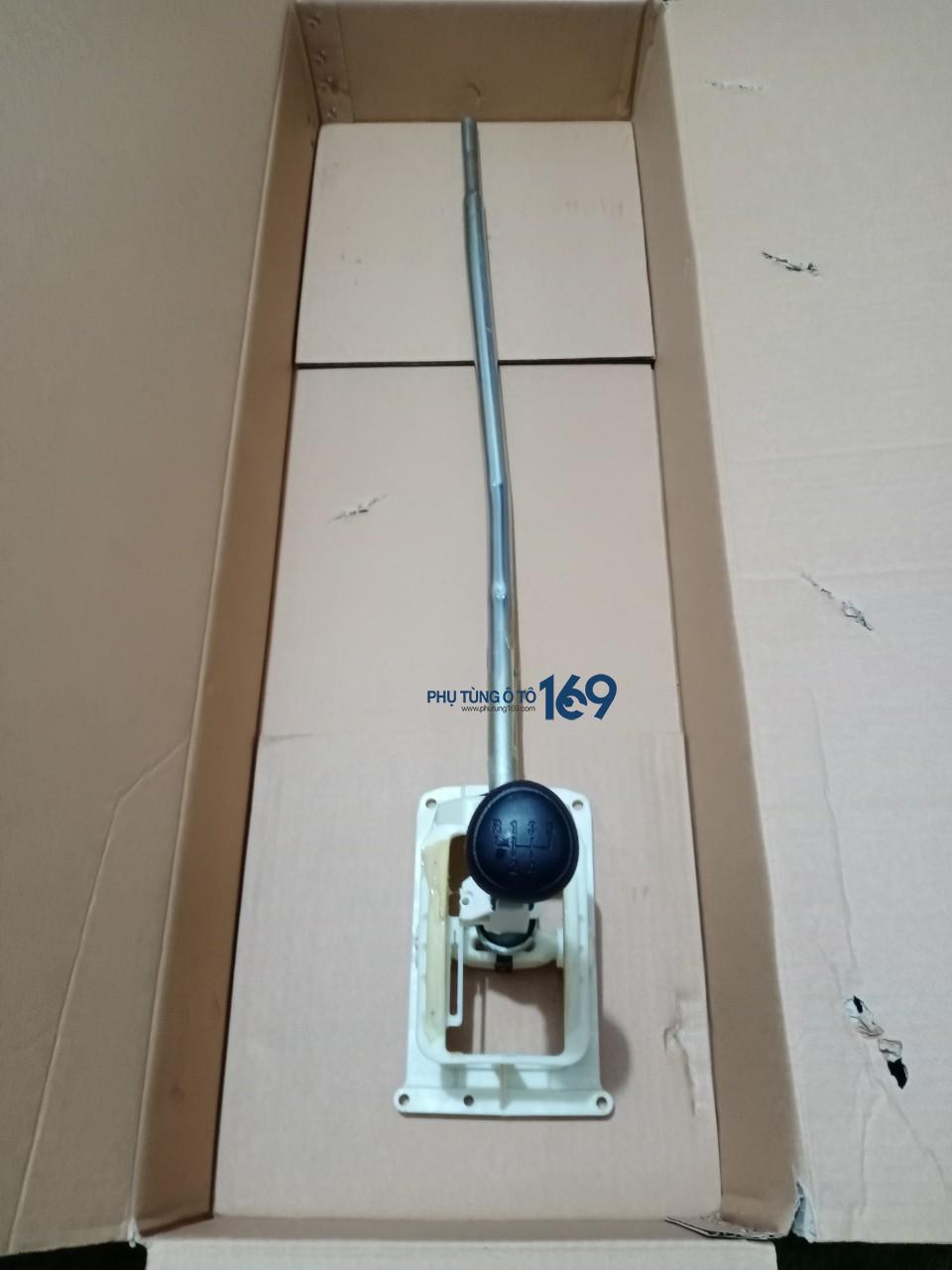 Cần đi số Lacetti Cần đi số Lacetti