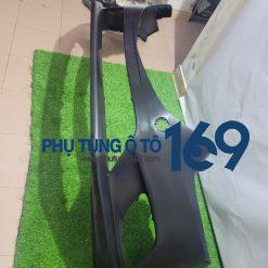 Cản trước Mazda6