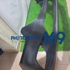 Cản trước Mazda6