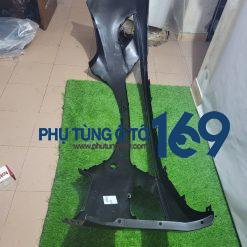 Cản trước Mazda6