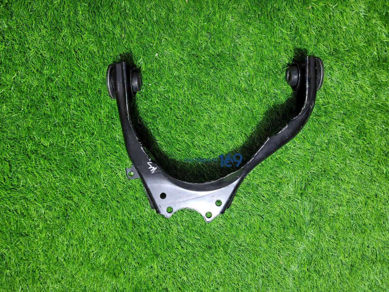 Càng a trên Colorado Càng a trên Colorado