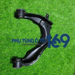 Càng a trên Colorado