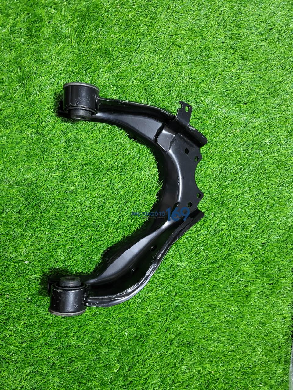 Càng a trên Colorado Càng a trên Colorado