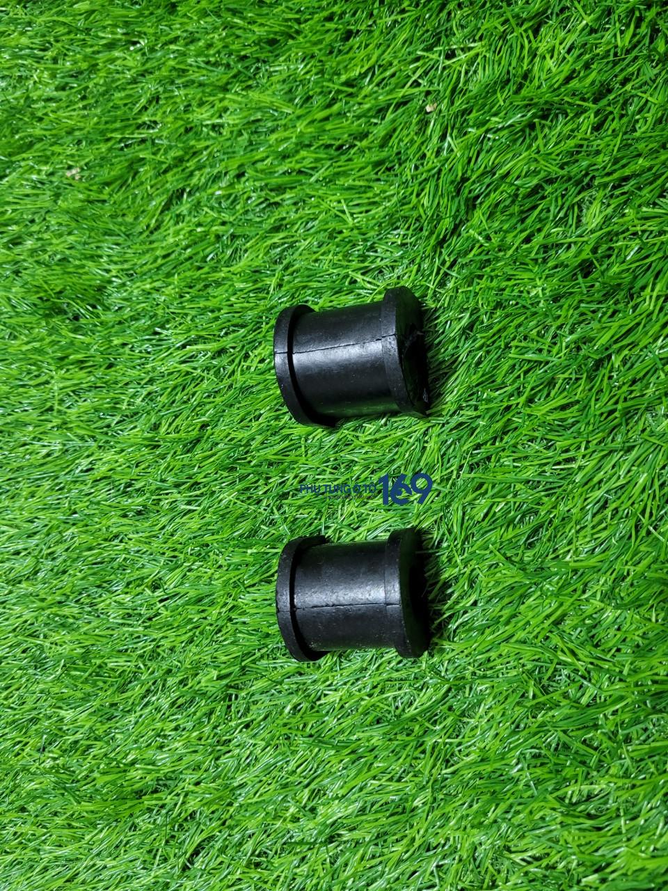 Cao su cân bằng Camry 2.4 Cao su cân bằng Camry 2.4