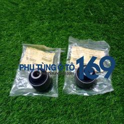 Cao su càng I nhỏ Civic