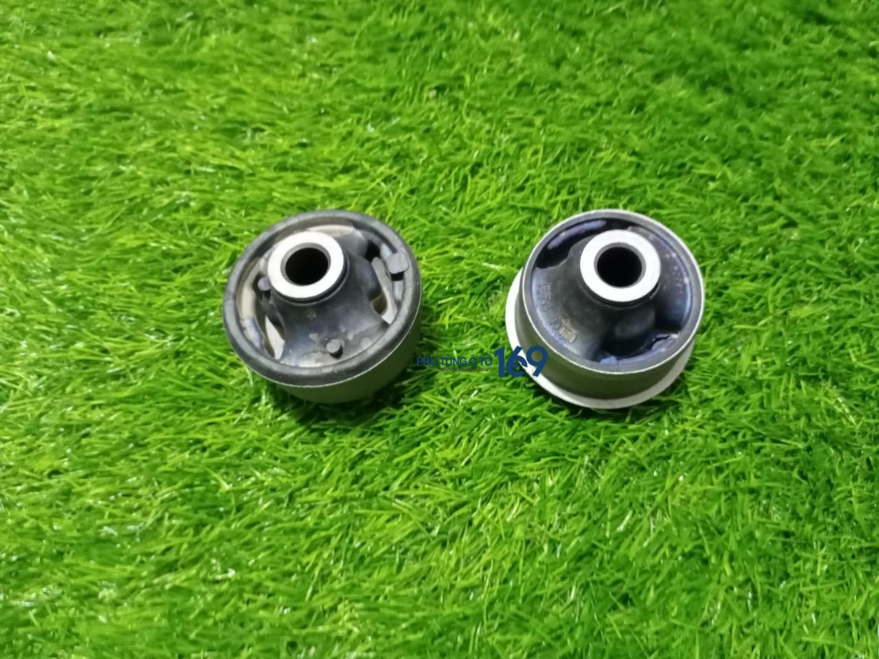 Cao su càng a to Vios Cao su càng a to Vios