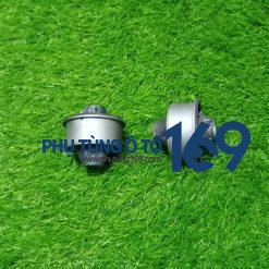 Cao su càng a to Vios