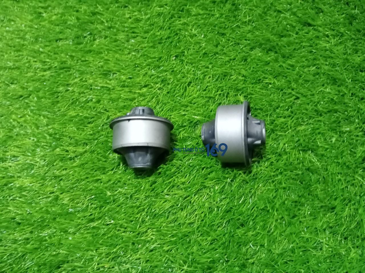 Cao su càng a to Vios Cao su càng a to Vios