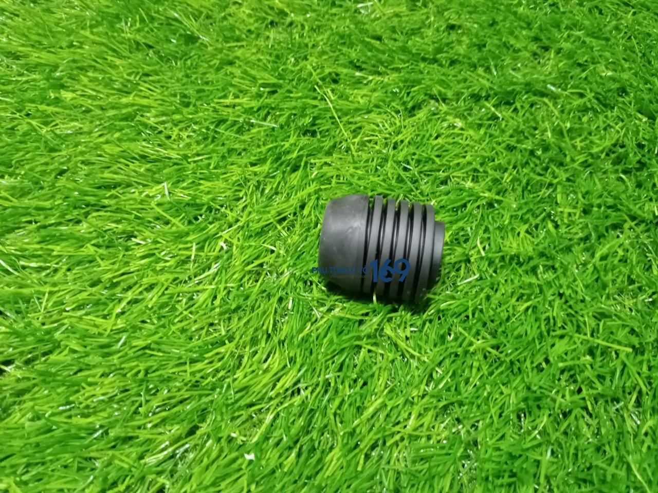 Cao su đỡ capo Carens Cao su đỡ capo Carens