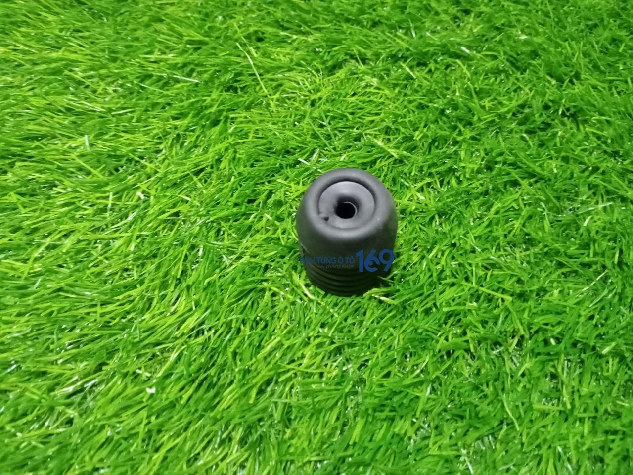 Cao su đỡ capo Carens Cao su đỡ capo Carens