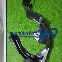 Chắn bùn bánh trước Camry 3.0