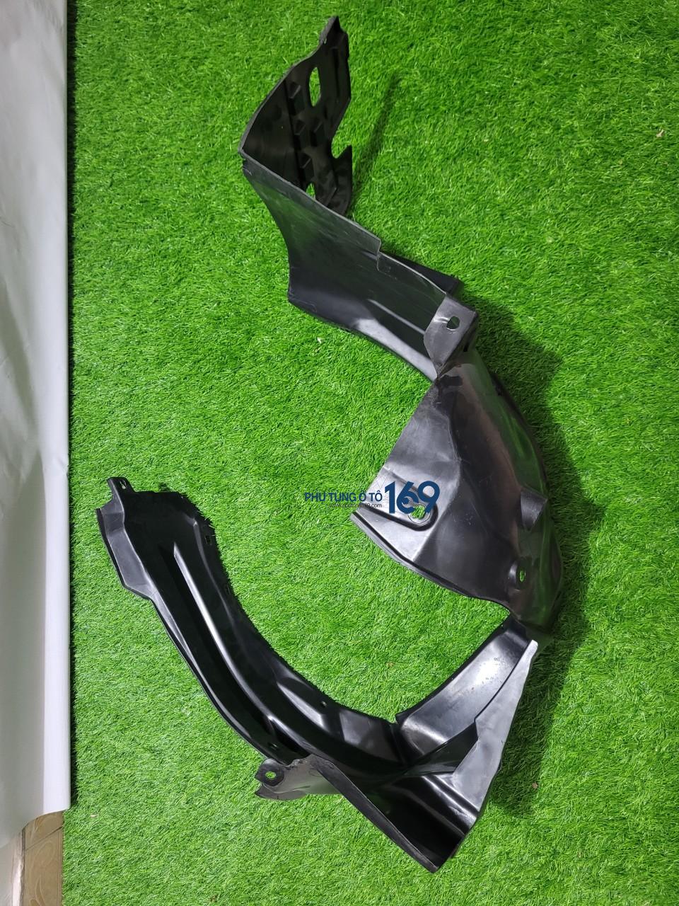 Chắn bùn bánh trước Camry 3.0 Chắn bùn bánh trước Camry 3.0