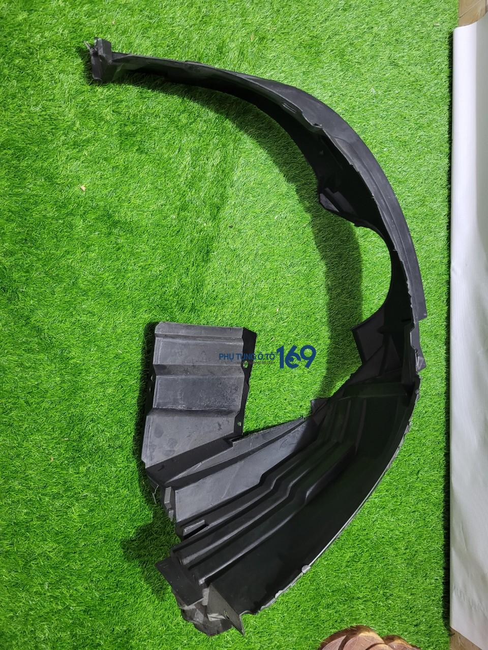 Chắn bùn lòng dè Byd FO Chắn bùn lòng dè Byd FO