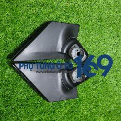 Chân gương trái Altis