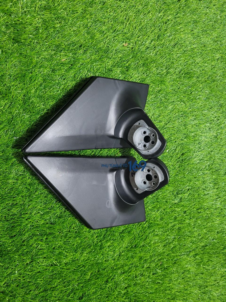 Chân gương trái Altis Chân gương trái Altis