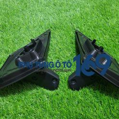 Chân gương trái Altis