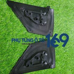 Chân gương trái Altis
