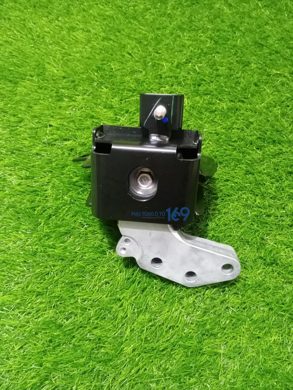 Chân máy dầu Ertiga Chân máy dầu Ertiga