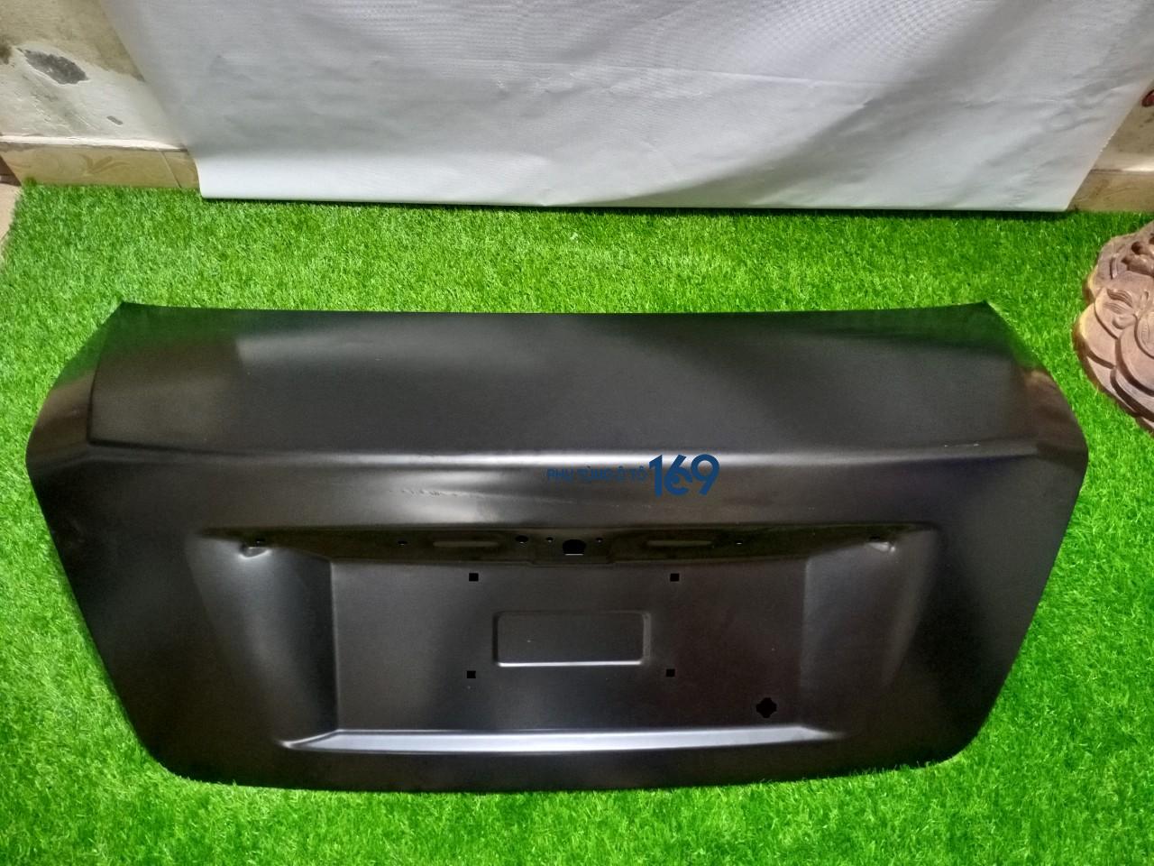 Cốp hậu Lacetti Cốp hậu Lacetti