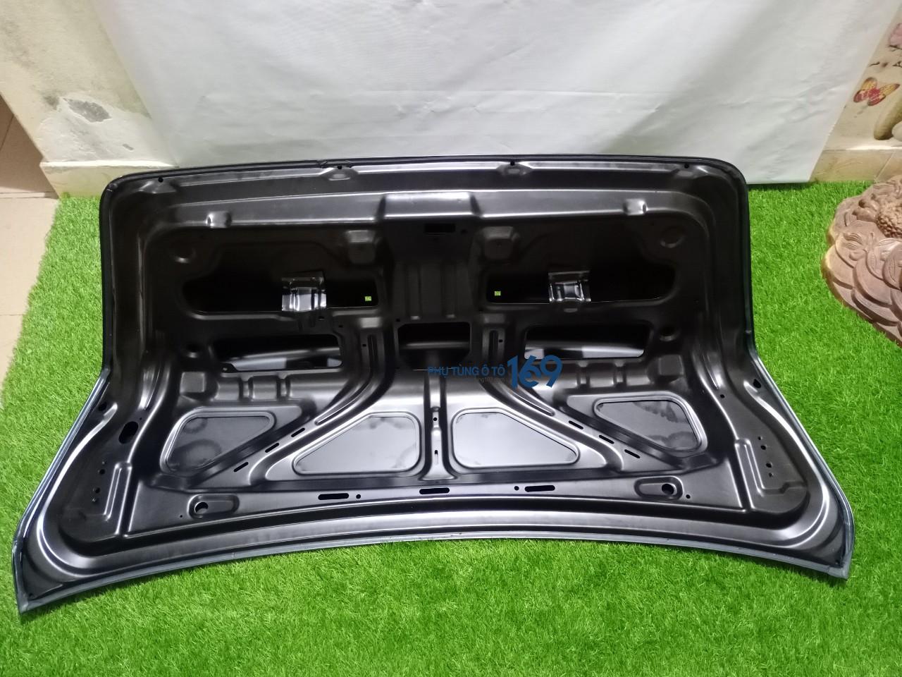 Cốp hậu Lacetti Cốp hậu Lacetti